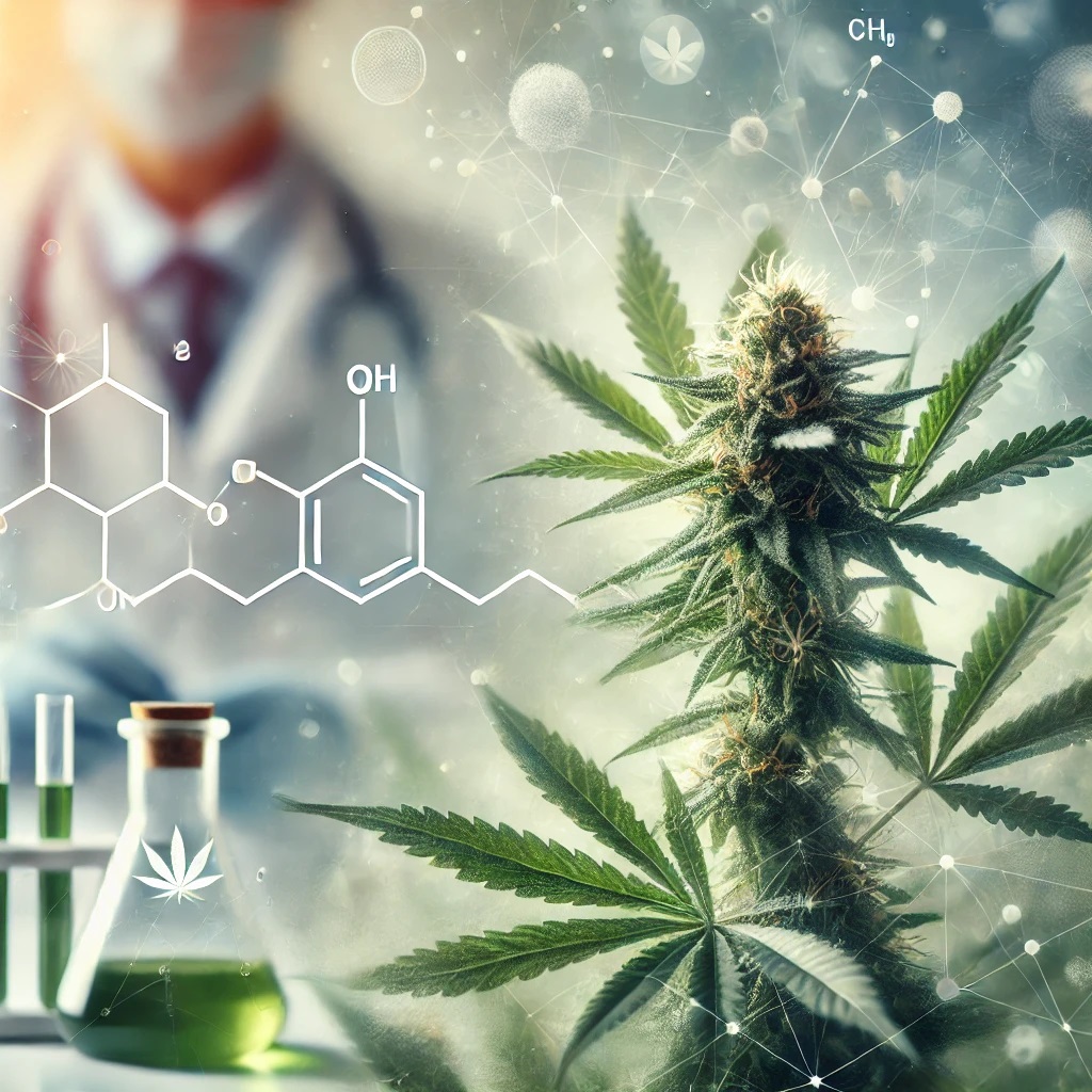 Kanabinoidi i sport: Što trebate znati?