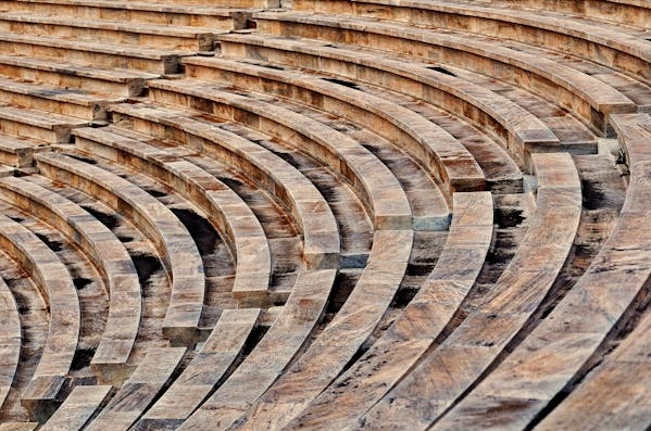 Pierre de Coubertin – otac modernih Olimpijskih igara