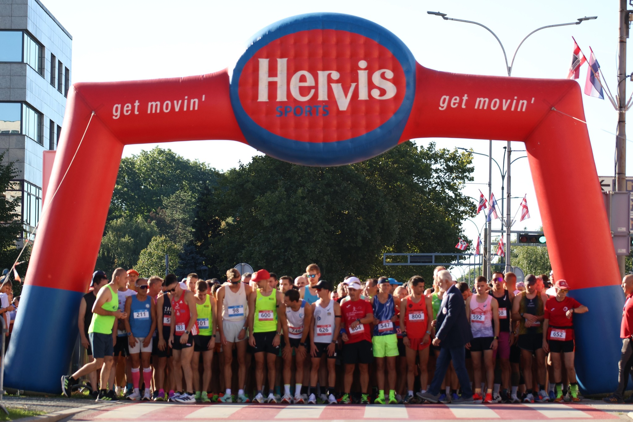 12. i 13. kolo HACL-a 